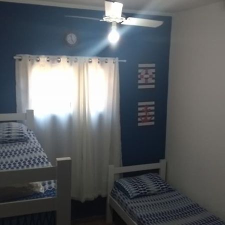 Pousada Santa Lolla Sao Carlos  Ngoại thất bức ảnh