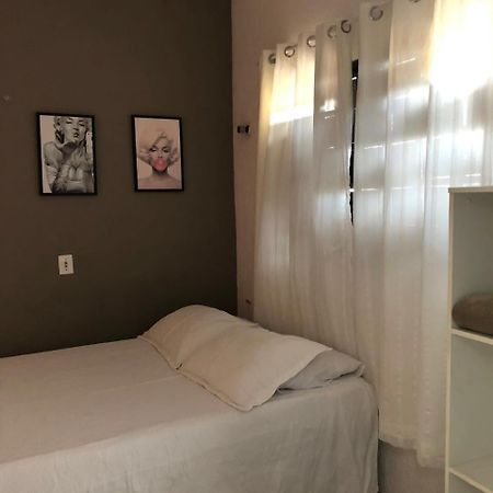 Pousada Santa Lolla Sao Carlos  Ngoại thất bức ảnh