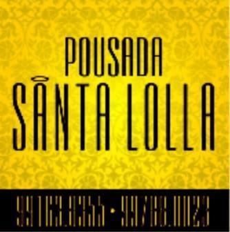 Pousada Santa Lolla Sao Carlos  Ngoại thất bức ảnh